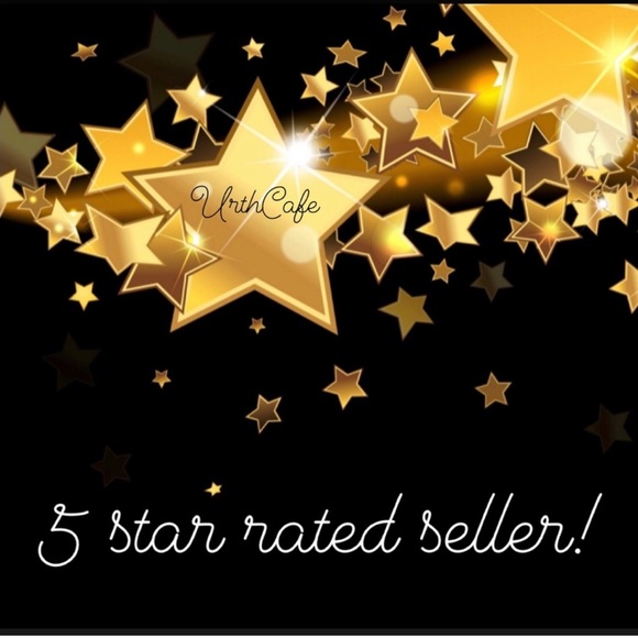 SALE 🌸MICHAEL KORS Snakeskin Top - Picture 10 of 12